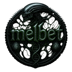 melbet